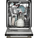  KitchenAid Built-in Dishwasher with ProDry™ System KDTS424SBE IMAGE 5