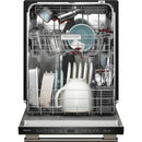  KitchenAid Built-in Dishwasher with ProDry™ System KDTS424SBE IMAGE 6