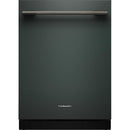  KitchenAid Built-in Dishwasher with ProDry™ System KDTS424SJP IMAGE 1