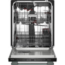  KitchenAid Built-in Dishwasher with ProDry™ System KDTS424SJP IMAGE 2