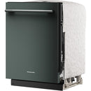  KitchenAid Built-in Dishwasher with ProDry™ System KDTS424SJP IMAGE 5