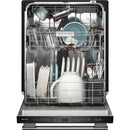  KitchenAid Built-in Dishwasher with ProDry™ System KDTS424SJP IMAGE 7