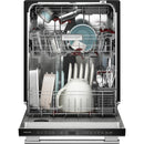  KitchenAid Built-in Dishwasher with ProDry™ System KDTS624SPS IMAGE 12
