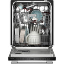  KitchenAid Built-in Dishwasher with ProDry™ System KDTS624SPS IMAGE 13