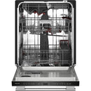  KitchenAid Built-in Dishwasher with ProDry™ System KDTS624SPS IMAGE 2