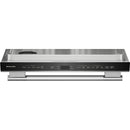  KitchenAid Built-in Dishwasher with ProDry™ System KDTS624SPS IMAGE 4