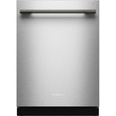  KitchenAid Built-in Dishwasher with ProDry™ System KDTS624SPS IMAGE 5