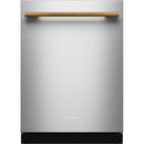  KitchenAid Built-in Dishwasher with ProDry™ System KDTS624SPS IMAGE 7