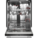  KitchenAid Built-in Dishwasher with ProDry™ System KDTS624SPS IMAGE 9
