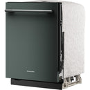 KitchenAid Built-in Dishwasher with ProDry™ System KDTS624SJP IMAGE 11