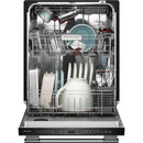  KitchenAid Built-in Dishwasher with ProDry™ System KDTS624SJP IMAGE 13