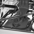  KitchenAid Built-in Dishwasher with ProDry™ System KDTS624SJP IMAGE 15