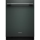  KitchenAid Built-in Dishwasher with ProDry™ System KDTS624SJP IMAGE 1