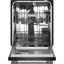  KitchenAid Built-in Dishwasher with ProDry™ System KDTS624SJP IMAGE 2
