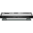  KitchenAid Built-in Dishwasher with ProDry™ System KDTS624SJP IMAGE 3