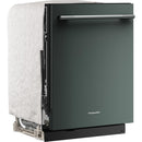  KitchenAid Built-in Dishwasher with ProDry™ System KDTS624SJP IMAGE 4