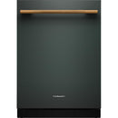  KitchenAid Built-in Dishwasher with ProDry™ System KDTS624SJP IMAGE 5
