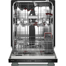  KitchenAid Built-in Dishwasher with ProDry™ System KDTS624SJP IMAGE 9