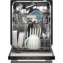 KitchenAid Built-in Dishwasher with ProDry™ System KDTS624SBE IMAGE 13