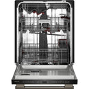  KitchenAid Built-in Dishwasher with ProDry™ System KDTS624SBE IMAGE 2