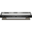  KitchenAid Built-in Dishwasher with ProDry™ System KDTS624SBE IMAGE 3