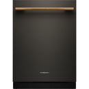  KitchenAid Built-in Dishwasher with ProDry™ System KDTS624SBE IMAGE 5