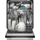  KitchenAid Built-in Dishwasher with Advanced ProDry™ System KDTS724SPS IMAGE 11