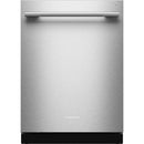 KitchenAid Built-in Dishwasher with Advanced ProDry™ System KDTS724SPS IMAGE 1