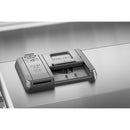  KitchenAid Built-in Dishwasher with Advanced ProDry™ System KDTS724SPS IMAGE 3