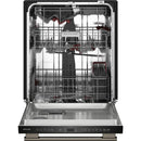  KitchenAid Built-in Dishwasher with Advanced ProDry™ System KDTS724SBE IMAGE 2