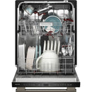  KitchenAid Built-in Dishwasher with Advanced ProDry™ System KDTS724SBE IMAGE 4