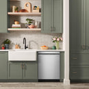  KitchenAid Built-in Dishwasher KDFS224SPS IMAGE 13