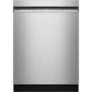  KitchenAid Built-in Dishwasher KDFS224SPS IMAGE 1