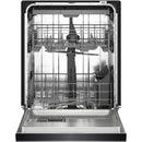  KitchenAid Built-in Dishwasher KDFS224SPS IMAGE 2