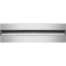  KitchenAid Built-in Dishwasher KDFS224SPS IMAGE 3