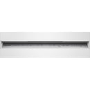  KitchenAid Built-in Dishwasher KDFS224SWH IMAGE 3