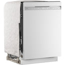  KitchenAid Built-in Dishwasher KDFS224SWH IMAGE 4