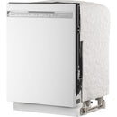  KitchenAid Built-in Dishwasher KDFS224SWH IMAGE 5