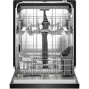  KitchenAid Built-in Dishwasher KDFS224SWH IMAGE 7