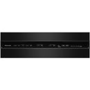  KitchenAid Built-in Dishwasher KDFS224SBL IMAGE 3
