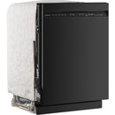  KitchenAid Built-in Dishwasher KDFS224SBL IMAGE 4