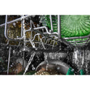  KitchenAid Built-in Dishwasher KDFS224SBL IMAGE 7