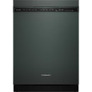  KitchenAid Built-in Dishwasher with Third Level Jet Rack KDFS324SJP IMAGE 1