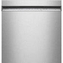  KitchenAid Built-in Dishwasher with Third Level Jet Rack KDFS324SPS IMAGE 11