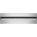  KitchenAid Built-in Dishwasher with Third Level Jet Rack KDFS324SPS IMAGE 3