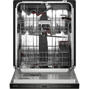  KitchenAid Built-in Dishwasher with Advanced ProDry™ System KDPS624SBE IMAGE 2