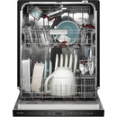  KitchenAid Built-in Dishwasher with Advanced ProDry™ System KDPS624SBE IMAGE 7