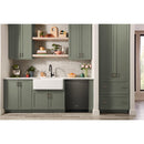  KitchenAid Built-in Dishwasher with Advanced ProDry™ System KDPS624SBE IMAGE 8
