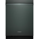  KitchenAid Built-in Dishwasher with Advanced ProDry™ System KDPS624SJP IMAGE 1