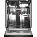  KitchenAid Built-in Dishwasher with Advanced ProDry™ System KDPS624SJP IMAGE 2
